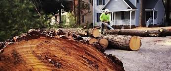 Sauk Village, IL Tree Services Company